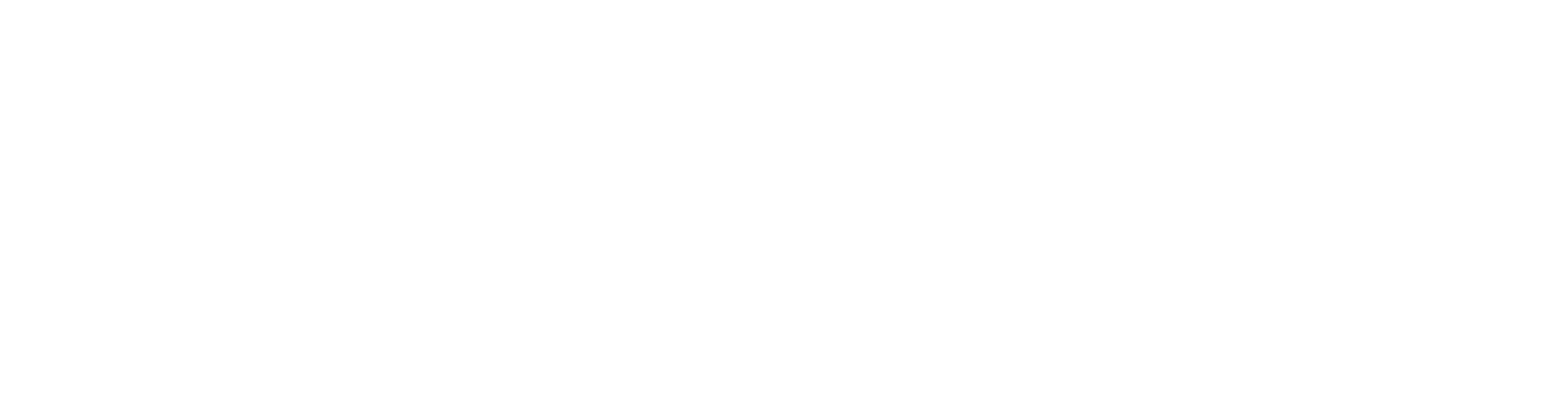 beat active logo