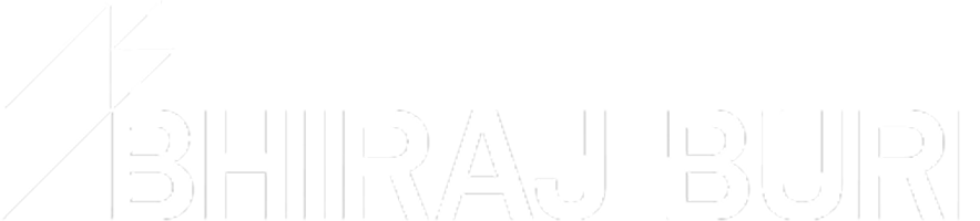 bhiraj logo 1
