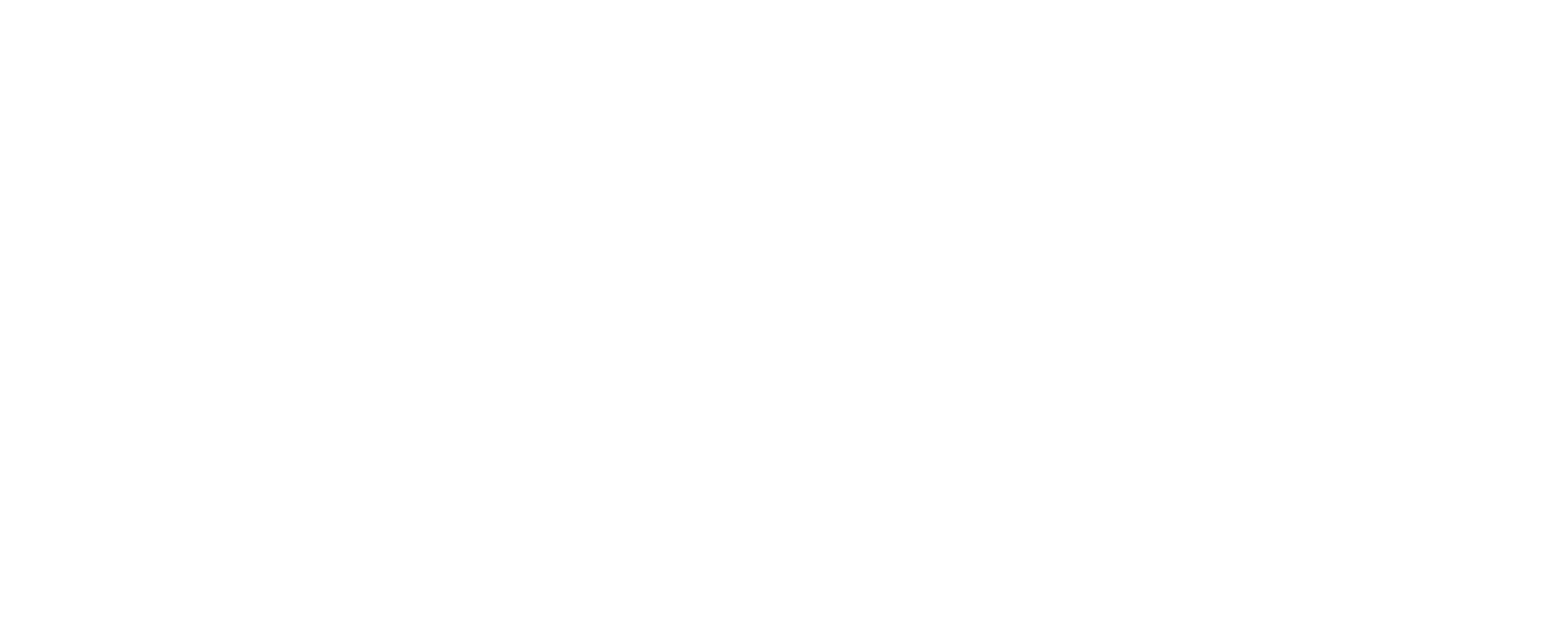 bitec live logo