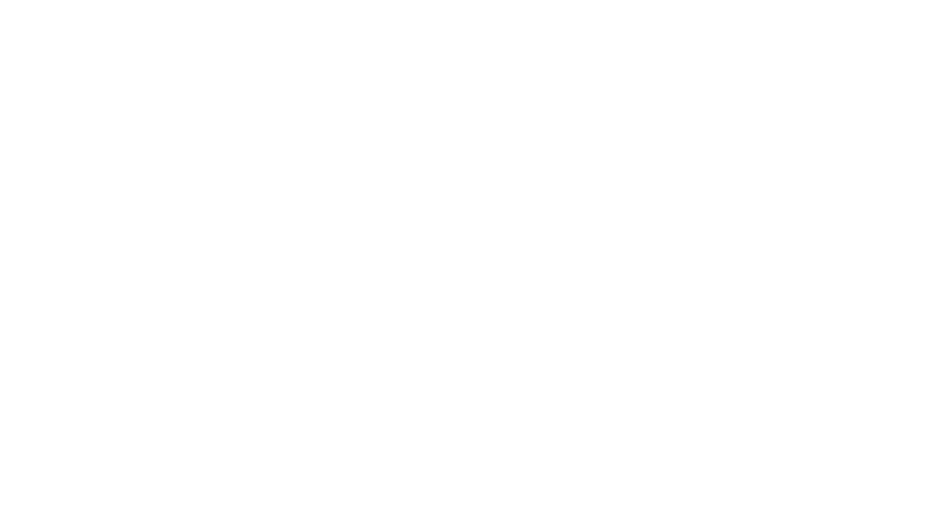 bitec logo 1