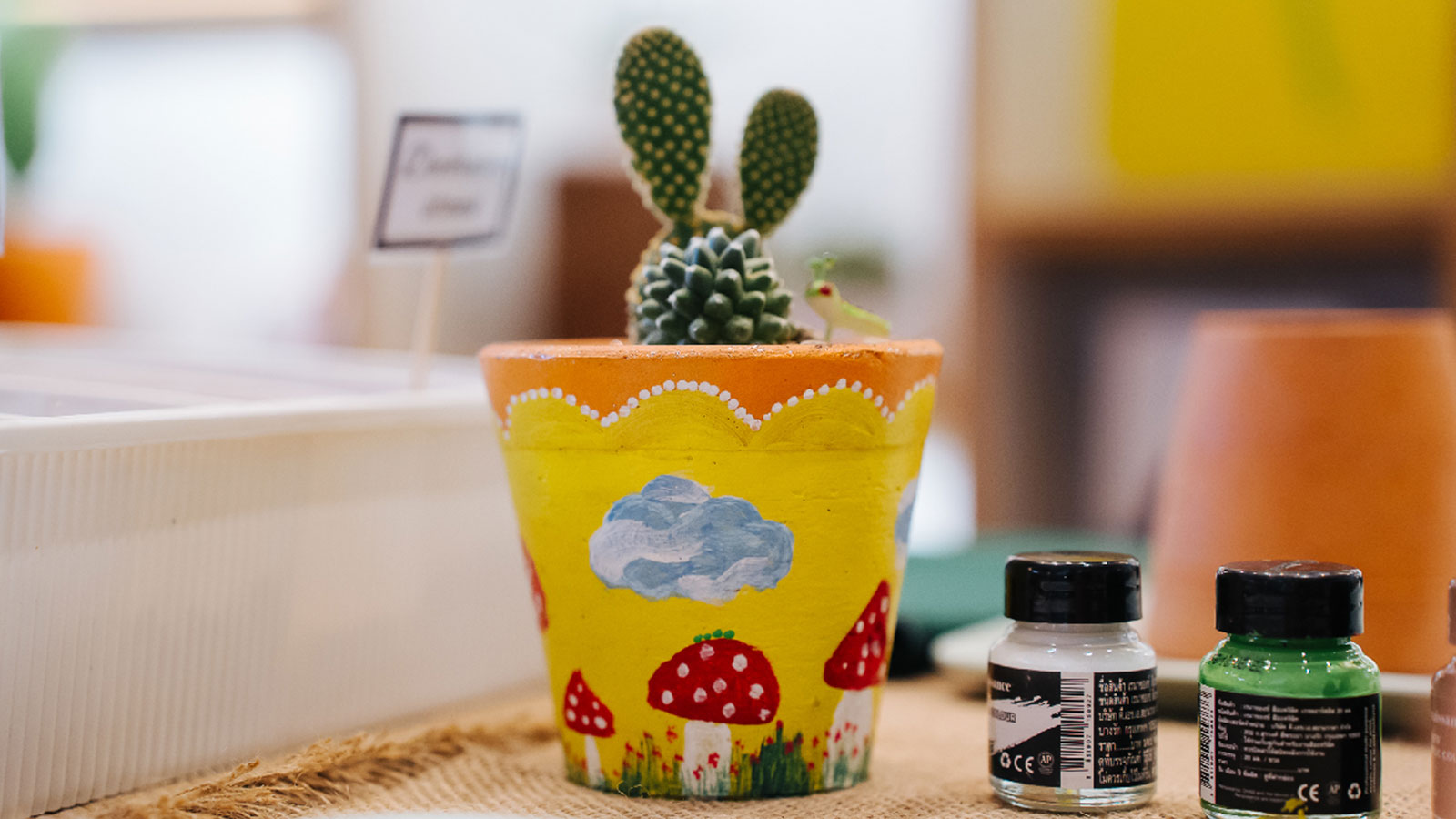 plants craft workshop img 1