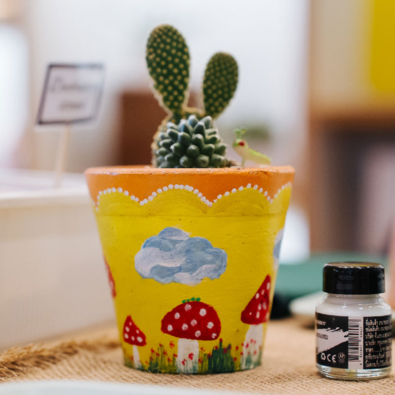 plants craft workshop img 2