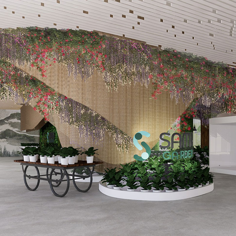sama garden img 3