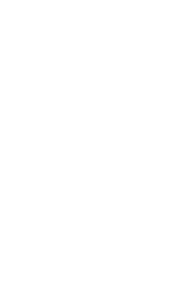 sama logo