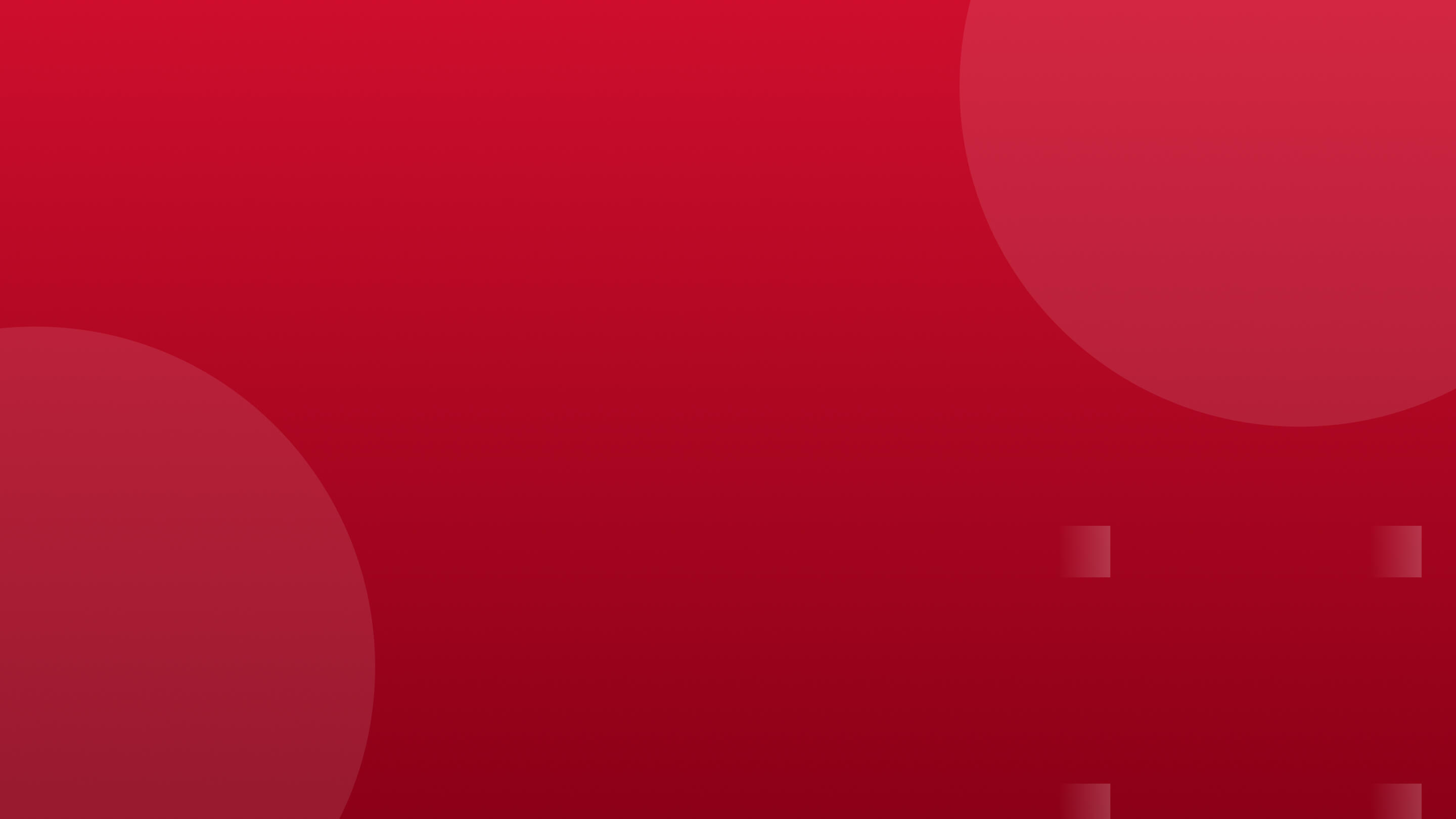 single space bitec contact bg