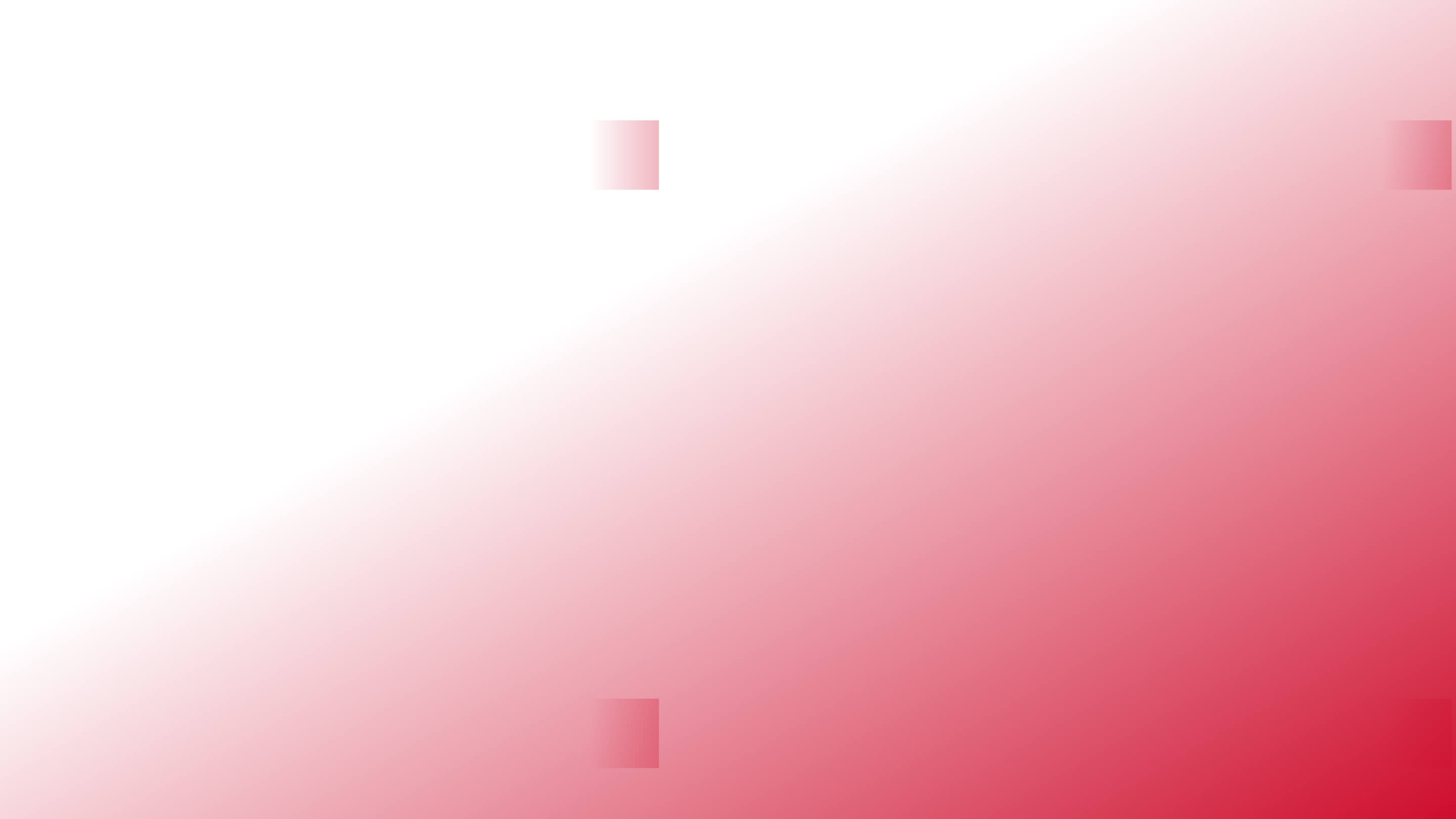 single space bitec overview bg