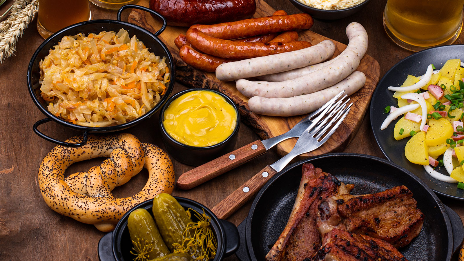 taps in the garden img 1