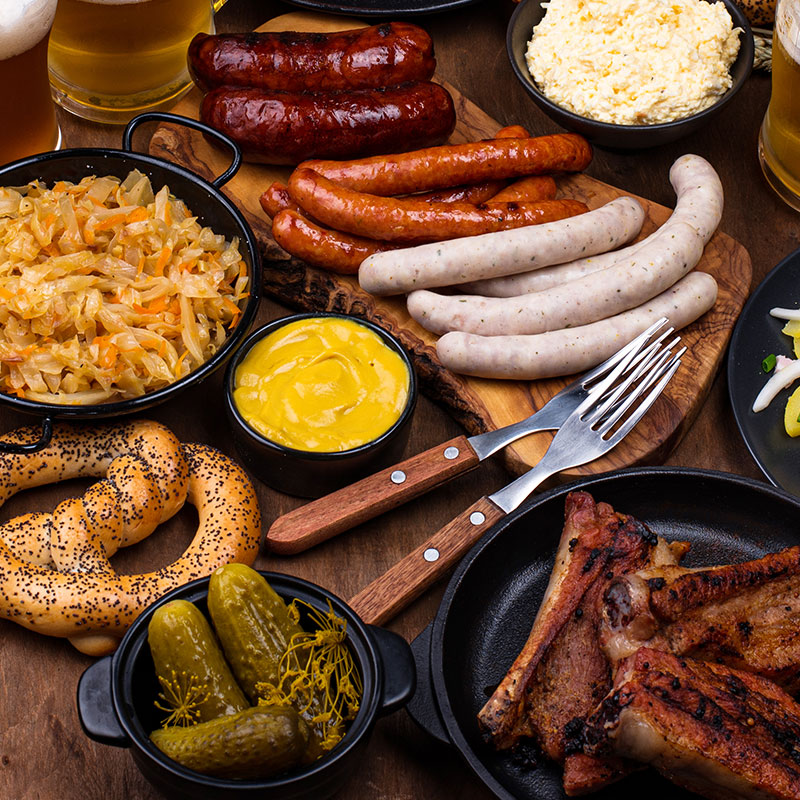 taps in the garden img 2