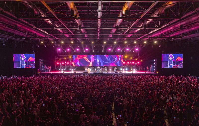 เด็กเทปเฟส 06