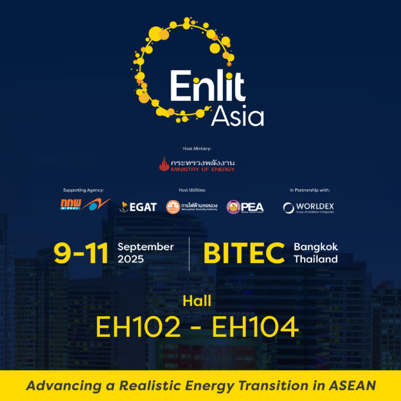 Enlit Asia 2025 img 2