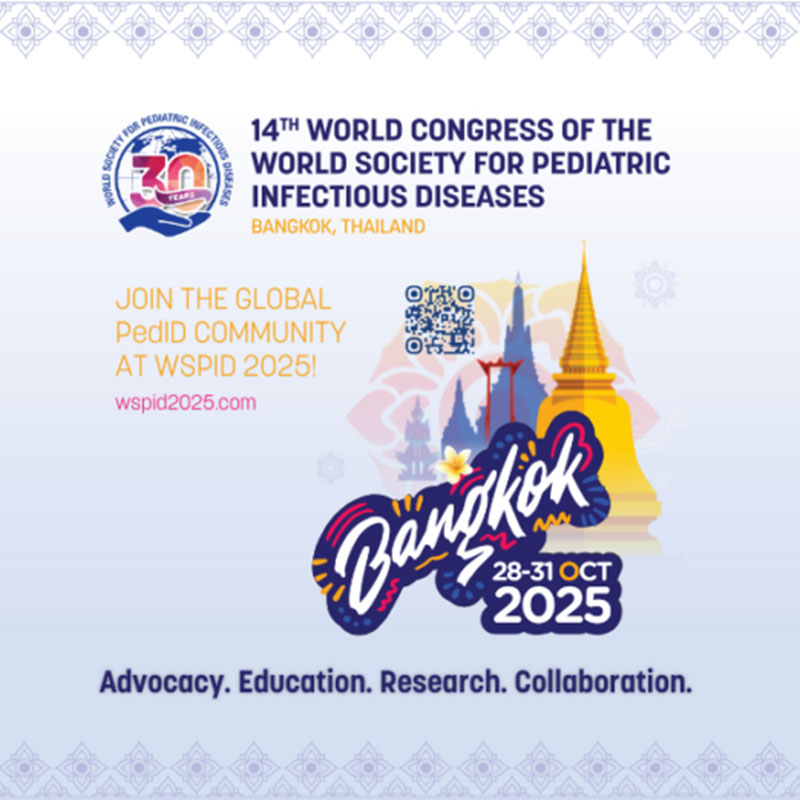 14th World Congress img 2