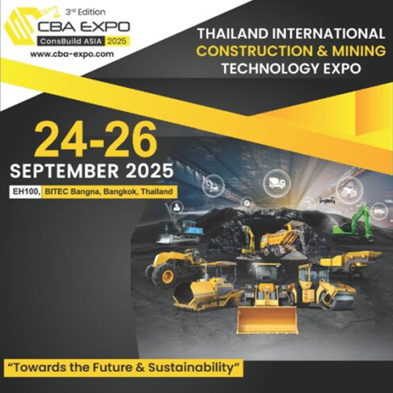 CBA Expo 2025 img 2