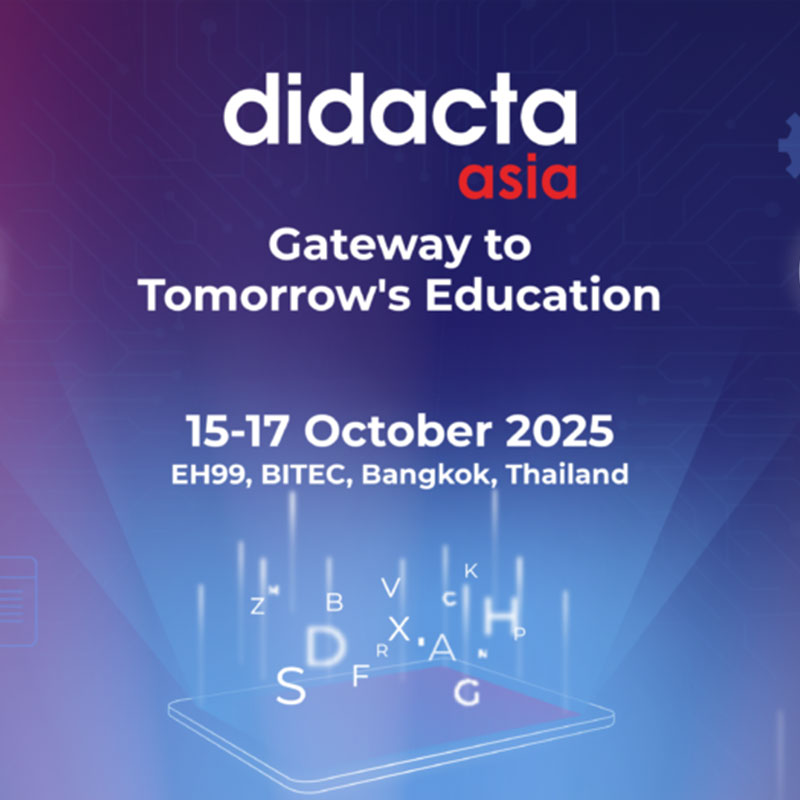 didacta asia 2025 img 2